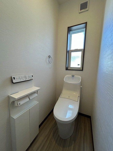detached 福岡県久留米市東櫛原町301番地1