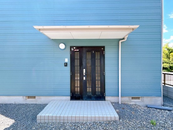 detached 熊本県熊本市中央区帯山６丁目3-37 ペアレンツ坂本 2-A