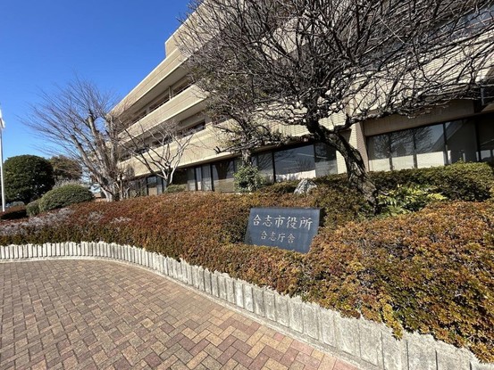 detached 熊本県熊本市中央区帯山６丁目3-37 ペアレンツ坂本 2-A