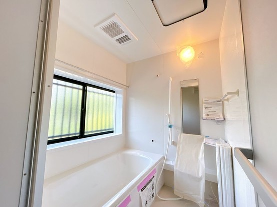 detached 熊本県熊本市中央区帯山６丁目3-37 ペアレンツ坂本 2-A