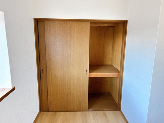 detached 熊本県熊本市中央区帯山６丁目3-37 ペアレンツ坂本 2-A