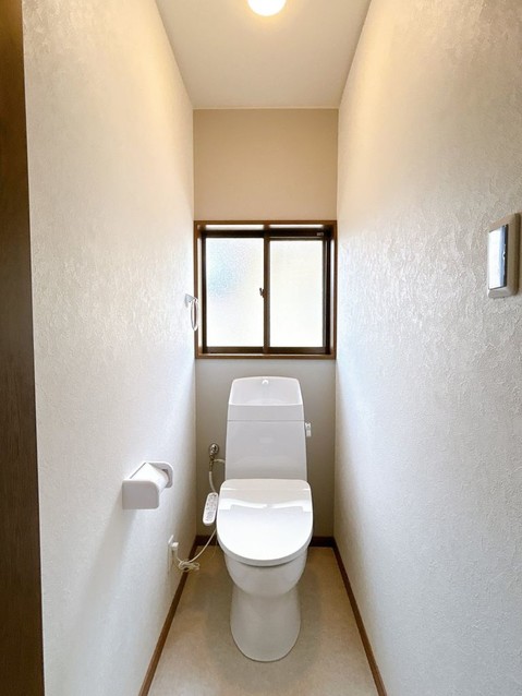 detached 熊本県熊本市中央区帯山６丁目3-37 ペアレンツ坂本 2-A