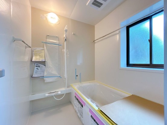 detached 熊本県熊本市中央区帯山６丁目3-37 ペアレンツ坂本 2-A