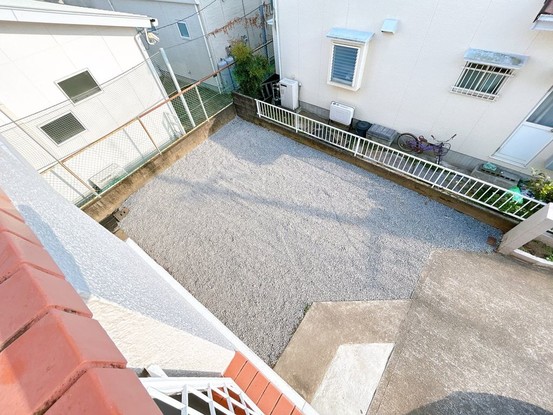 detached 熊本県熊本市中央区帯山６丁目3-37 ペアレンツ坂本 2-A