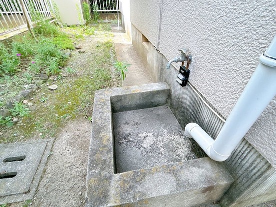 detached 熊本県熊本市中央区帯山６丁目3-37 ペアレンツ坂本 2-A