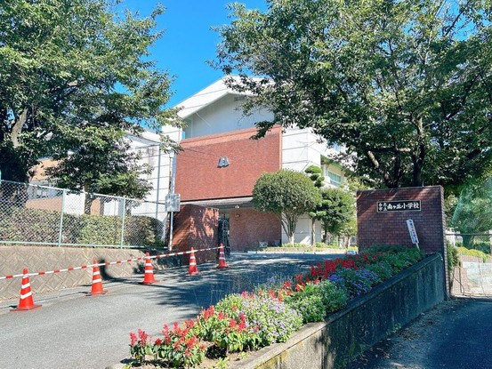 detached 熊本県熊本市中央区帯山６丁目3-37 ペアレンツ坂本 2-A