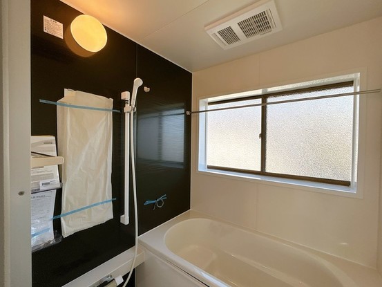 detached 熊本県熊本市中央区帯山６丁目3-37 ペアレンツ坂本 2-A