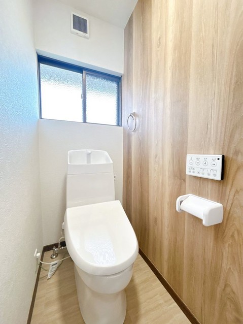detached 熊本県熊本市中央区帯山６丁目3-37 ペアレンツ坂本 2-A