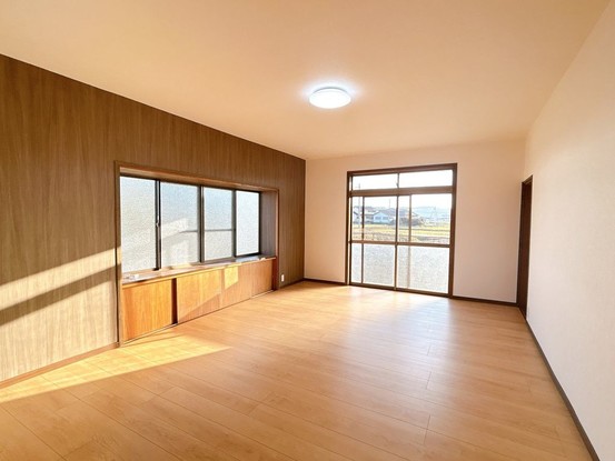 detached 熊本県熊本市中央区帯山６丁目3-37 ペアレンツ坂本 2-A
