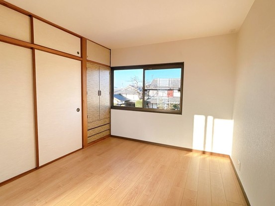 detached 熊本県熊本市中央区帯山６丁目3-37 ペアレンツ坂本 2-A