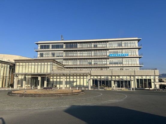 detached 熊本県熊本市中央区帯山６丁目3-37 ペアレンツ坂本 2-A