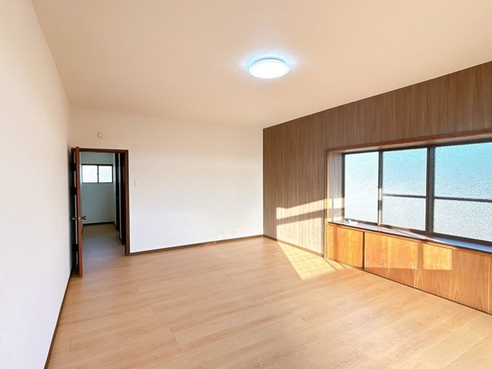 detached 熊本県熊本市中央区帯山６丁目3-37 ペアレンツ坂本 2-A