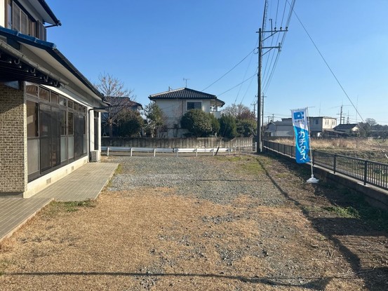 detached 熊本県熊本市中央区帯山６丁目3-37 ペアレンツ坂本 2-A