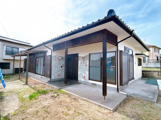 apartment 熊本県熊本市中央区帯山６丁目3-37 ペアレンツ坂本 2-A
