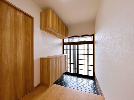 apartment 熊本県熊本市中央区帯山６丁目3-37 ペアレンツ坂本 2-A