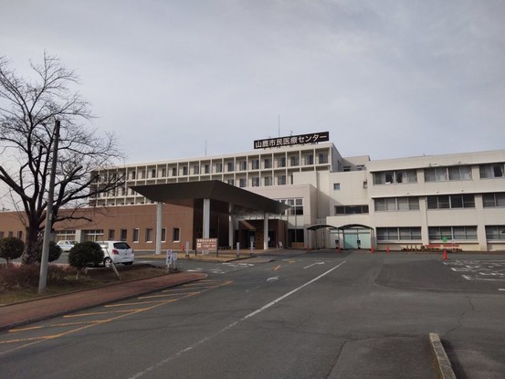 apartment 熊本県熊本市中央区帯山６丁目3-37 ペアレンツ坂本 2-A