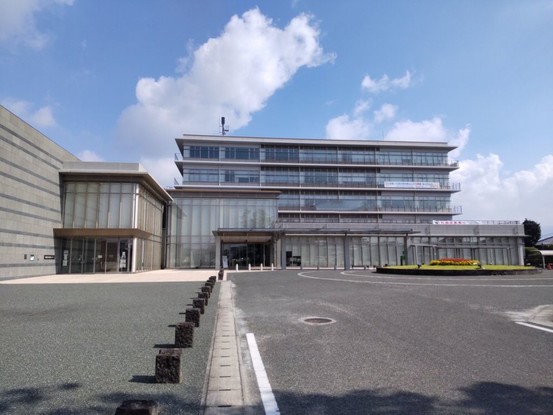 apartment 熊本県熊本市中央区帯山６丁目3-37 ペアレンツ坂本 2-A