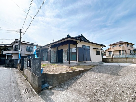 apartment 熊本県熊本市中央区帯山６丁目3-37 ペアレンツ坂本 2-A