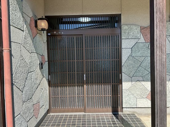 apartment 熊本県熊本市中央区帯山６丁目3-37 ペアレンツ坂本 2-A