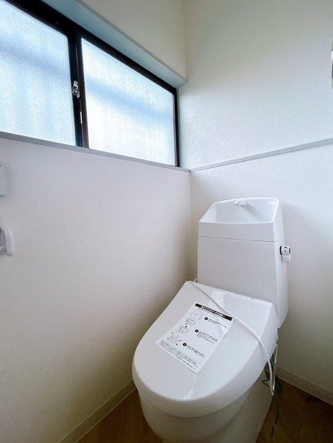 apartment 熊本県熊本市中央区帯山６丁目3-37 ペアレンツ坂本 2-A