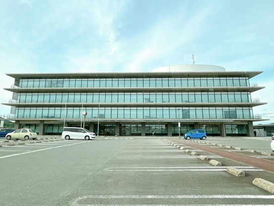 detached 熊本県熊本市中央区帯山６丁目3-37 ペアレンツ坂本 2-A