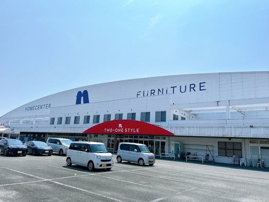 detached 熊本県熊本市中央区帯山６丁目3-37 ペアレンツ坂本 2-A