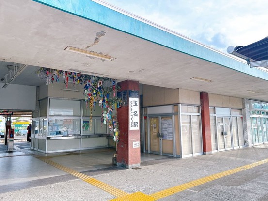 detached 熊本県熊本市中央区帯山６丁目3-37 ペアレンツ坂本 2-A