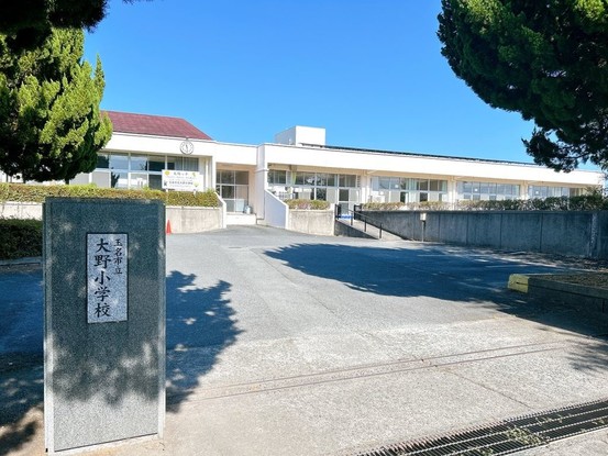 detached 熊本県熊本市中央区帯山６丁目3-37 ペアレンツ坂本 2-A