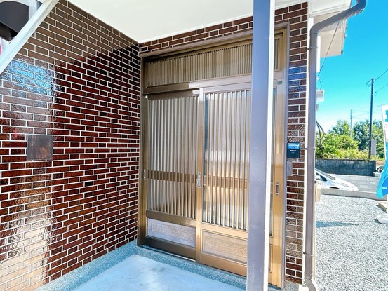 detached 熊本県熊本市中央区帯山６丁目3-37 ペアレンツ坂本 2-A