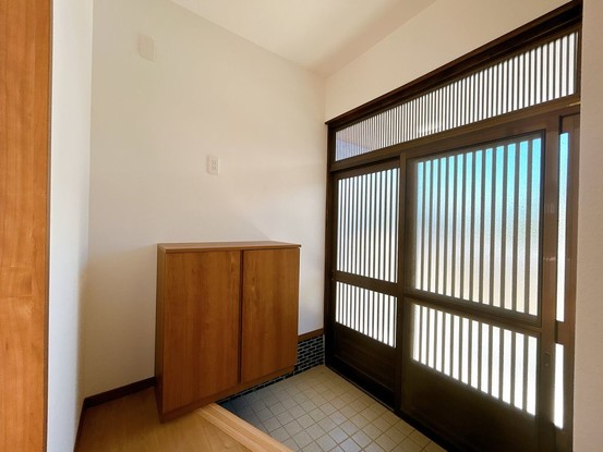 detached 熊本県熊本市中央区帯山６丁目3-37 ペアレンツ坂本 2-A