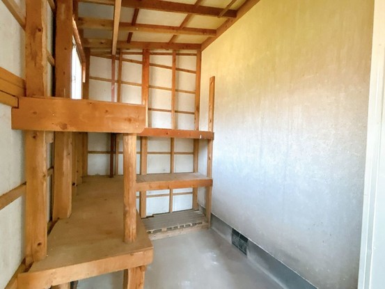 detached 熊本県熊本市中央区帯山６丁目3-37 ペアレンツ坂本 2-A