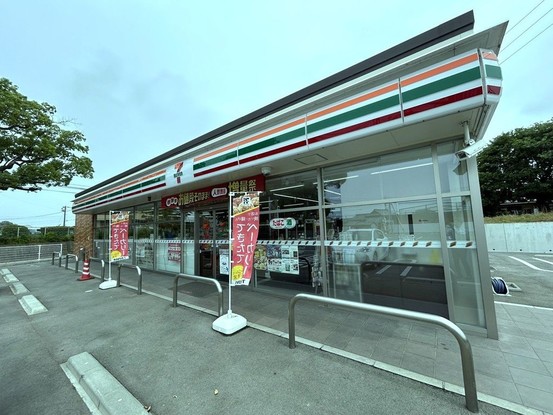 detached 熊本県熊本市中央区帯山６丁目3-37 ペアレンツ坂本 2-A