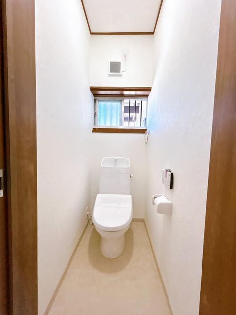 detached 熊本県熊本市中央区帯山６丁目3-37 ペアレンツ坂本 2-A
