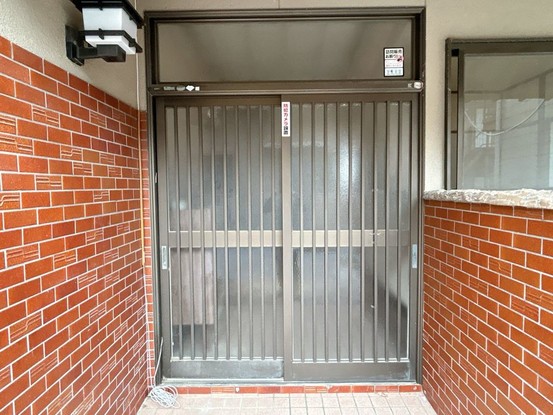 detached 熊本県熊本市中央区帯山６丁目3-37 ペアレンツ坂本 2-A
