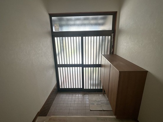 detached 熊本県熊本市中央区帯山６丁目3-37 ペアレンツ坂本 2-A