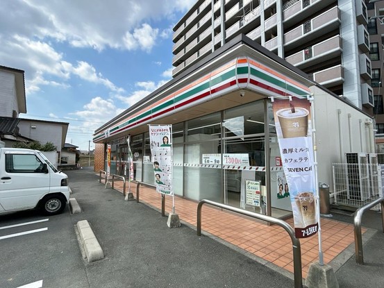 detached 熊本県熊本市中央区帯山６丁目3-37 ペアレンツ坂本 2-A