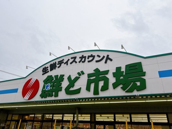detached 熊本県熊本市中央区帯山６丁目3-37 ペアレンツ坂本 2-A