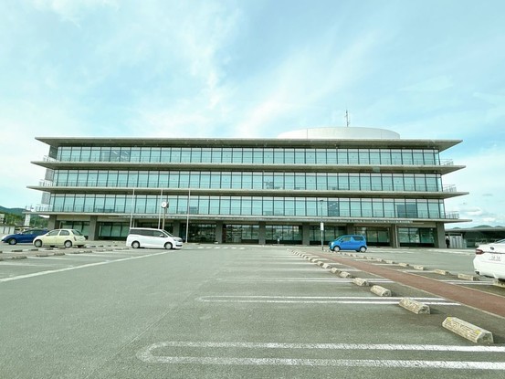 detached 熊本県熊本市中央区帯山６丁目3-37 ペアレンツ坂本 2-A