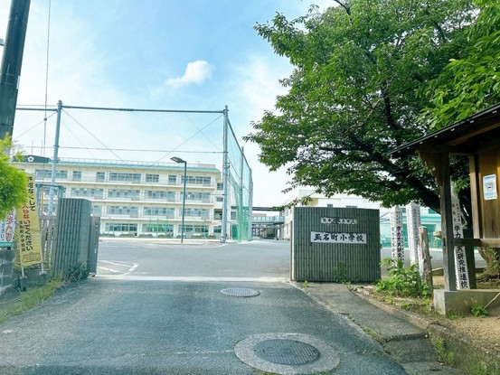 detached 熊本県熊本市中央区帯山６丁目3-37 ペアレンツ坂本 2-A
