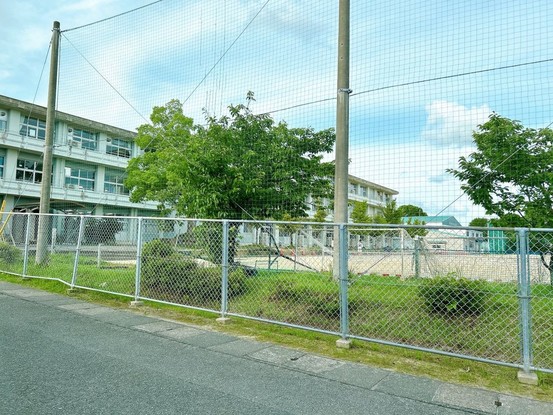 detached 熊本県熊本市中央区帯山６丁目3-37 ペアレンツ坂本 2-A
