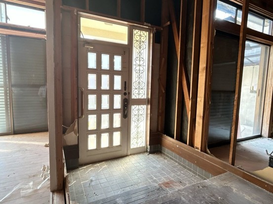 detached 熊本県熊本市中央区帯山６丁目3-37 ペアレンツ坂本 2-A