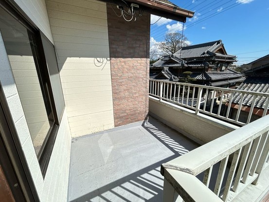 detached 熊本県熊本市中央区帯山６丁目3-37 ペアレンツ坂本 2-A