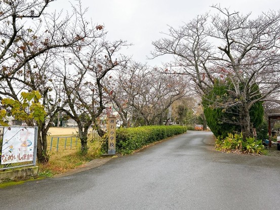detached 熊本県熊本市中央区帯山６丁目3-37 ペアレンツ坂本 2-A