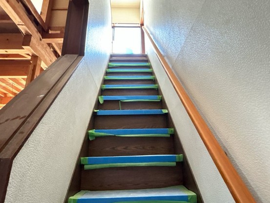 detached 熊本県熊本市中央区帯山６丁目3-37 ペアレンツ坂本 2-A