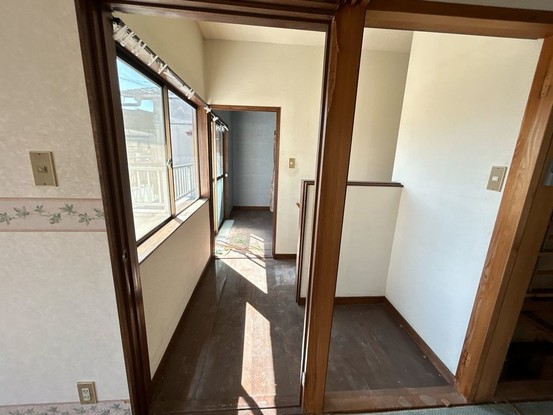 detached 熊本県熊本市中央区帯山６丁目3-37 ペアレンツ坂本 2-A