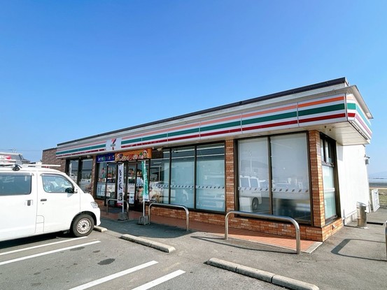 detached 熊本県熊本市中央区帯山６丁目3-37 ペアレンツ坂本 2-A