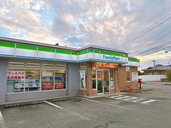 detached 熊本県熊本市中央区帯山６丁目3-37 ペアレンツ坂本 2-A