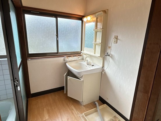 detached 熊本県熊本市中央区帯山６丁目3-37 ペアレンツ坂本 2-A