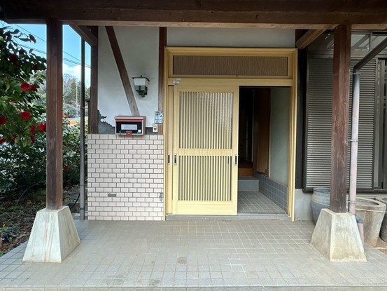 detached 熊本県熊本市中央区帯山６丁目3-37 ペアレンツ坂本 2-A