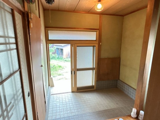 detached 熊本県熊本市中央区帯山６丁目3-37 ペアレンツ坂本 2-A
